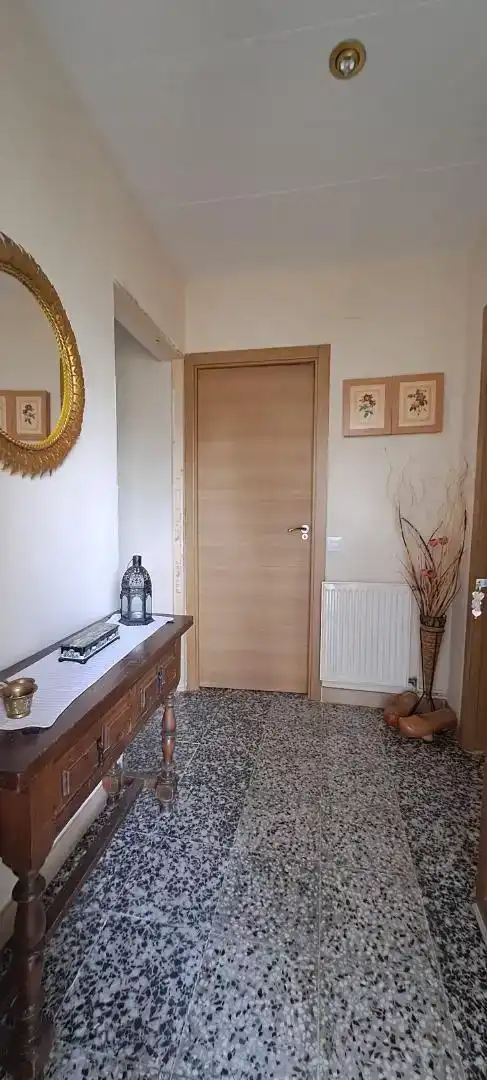 Piso en venta en Maello con Jardín privado, Trastero y Microondas