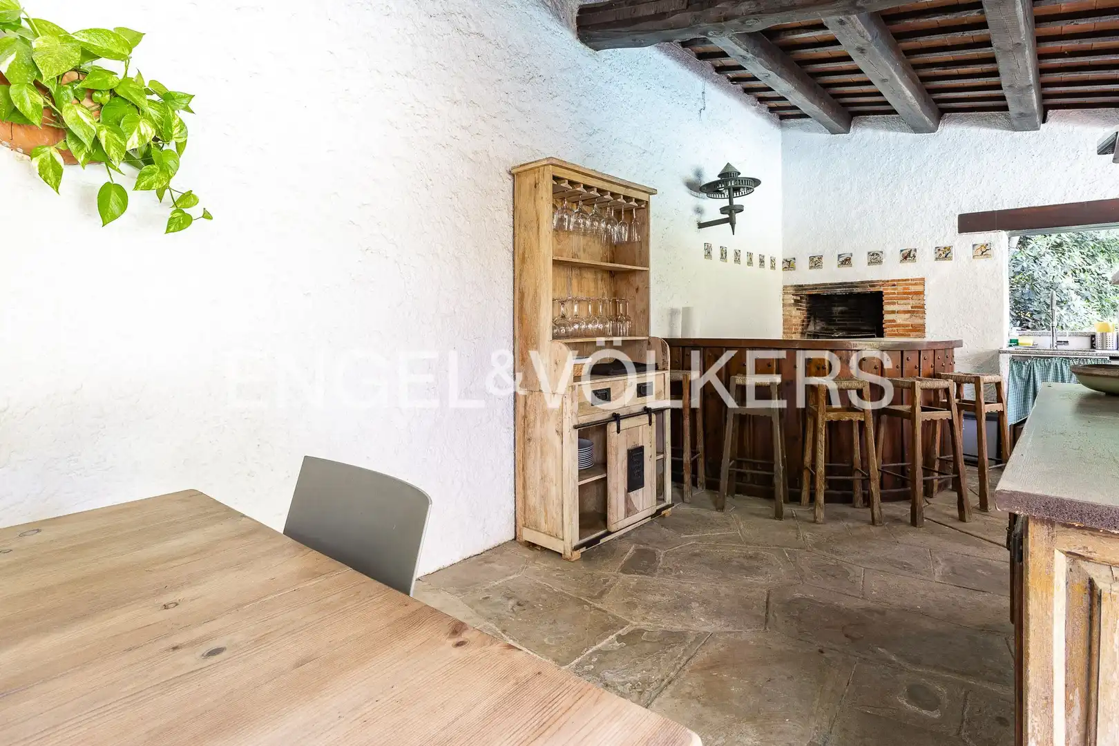 Casa amb terrassa en venda a Carretera a Premià de Mar, imagen 20