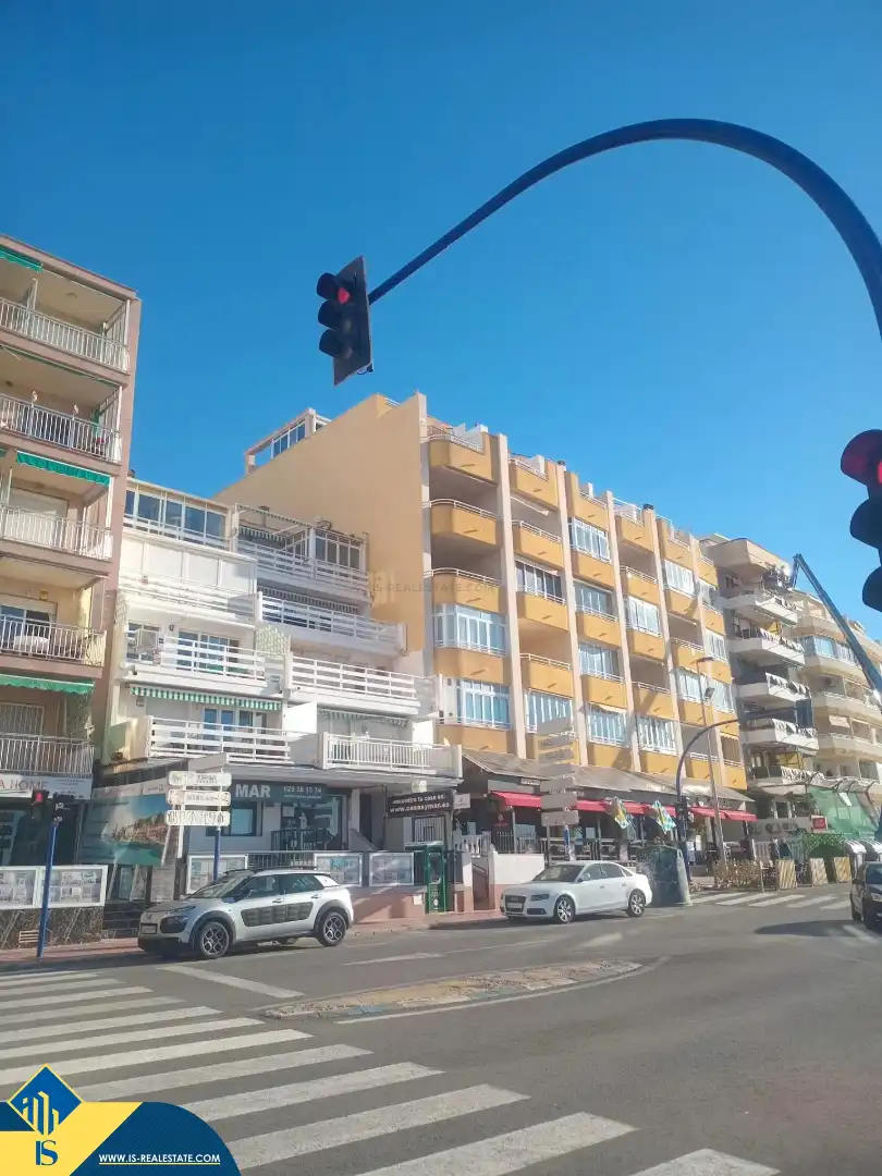 Appartamento con ascensore in vendita a Playa de los Locos, imagen 56