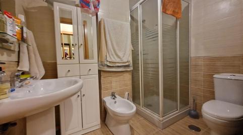 Foto 5 de Pis en venda a Atarfe, Granada