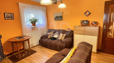 Foto 4 de Casa o xalet en venda a El Tiemblo , Ávila