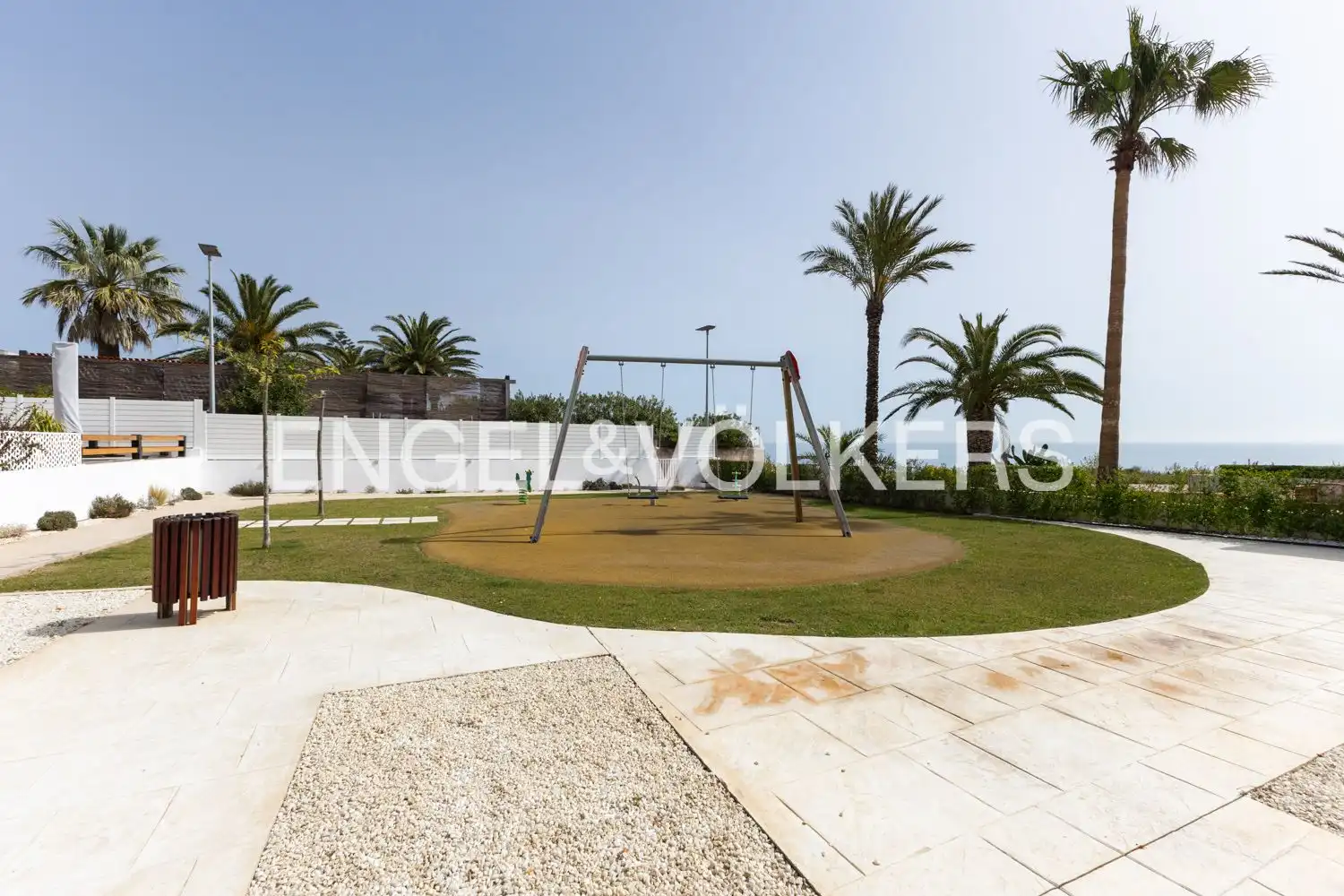 Terrace of Houses for sale in Vinaròs  with Air Conditioner, Heating and Private garden