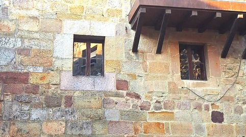 Photo 4 of Houses for sale in Aguilar de Campoo - Pz San Lorenzo, Aguilar de Campoo, Palencia
