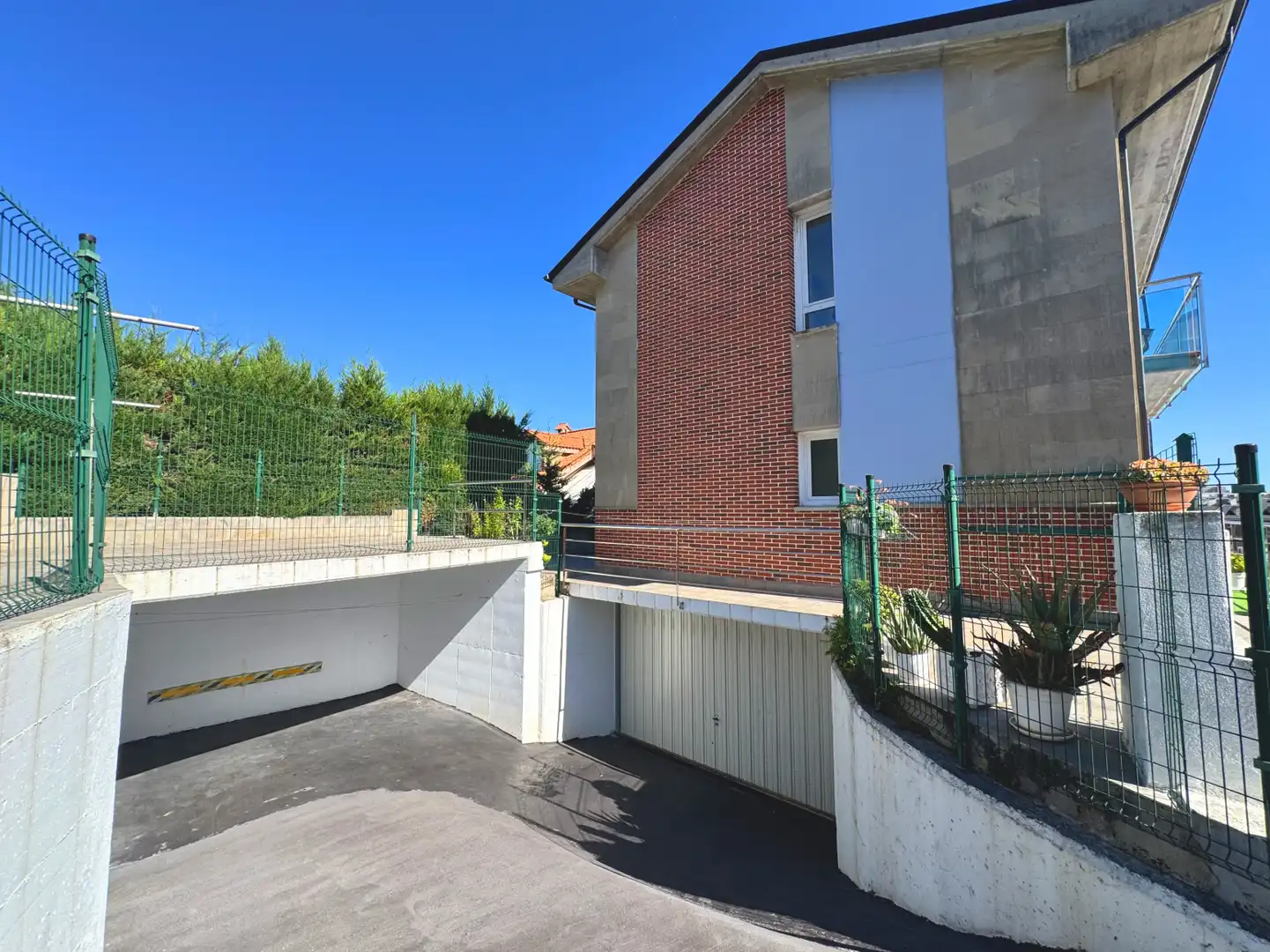 Terraced house for sale in Muriedas - AV BILBAO DE 24, imagen 57