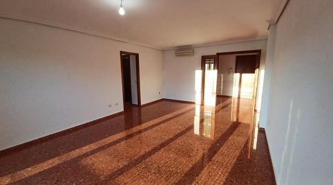 Photo 3 of Flat for sale in Ausias March, Na Rovella - Hermanos Maristas, Valencia Capital