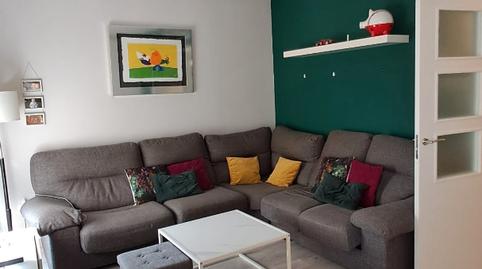 Photo 4 of Flat for sale in Carrer del Riu Ter, 12, Parque Sensal, Castellón de la Plana / Castelló de la Plana