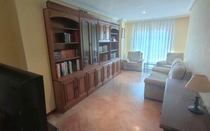 Flat for sale in Centro - Corte Inglés