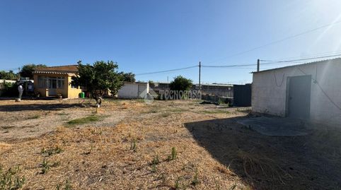Foto 3 von Country house zum Verkauf in Cuatro Pinos - El Carmen, El Puerto de Santa María