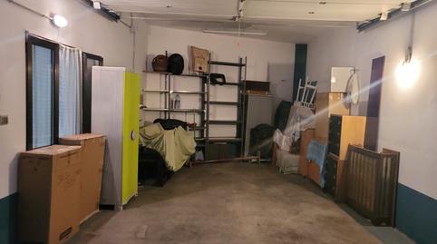 Foto 2 de Garaje en venta en El Pinar -  San León - Las Viñas, Teruel