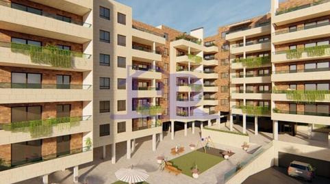 Photo 3 of Flat for sale in San Fernando - Carretera de Valencia, Cuenca