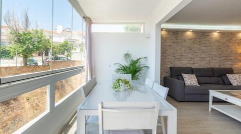 Photo 5 of Apartment to rent in Playa del Rincón, Málaga