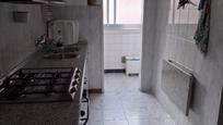 Flat for sale in Carrer de Francisco de Vitòria, Can Boada, imagen 1