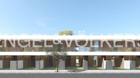 Foto 3 de Casa o xalet en venda a Pilar de la Horadada ciudad, Pilar de la Horadada