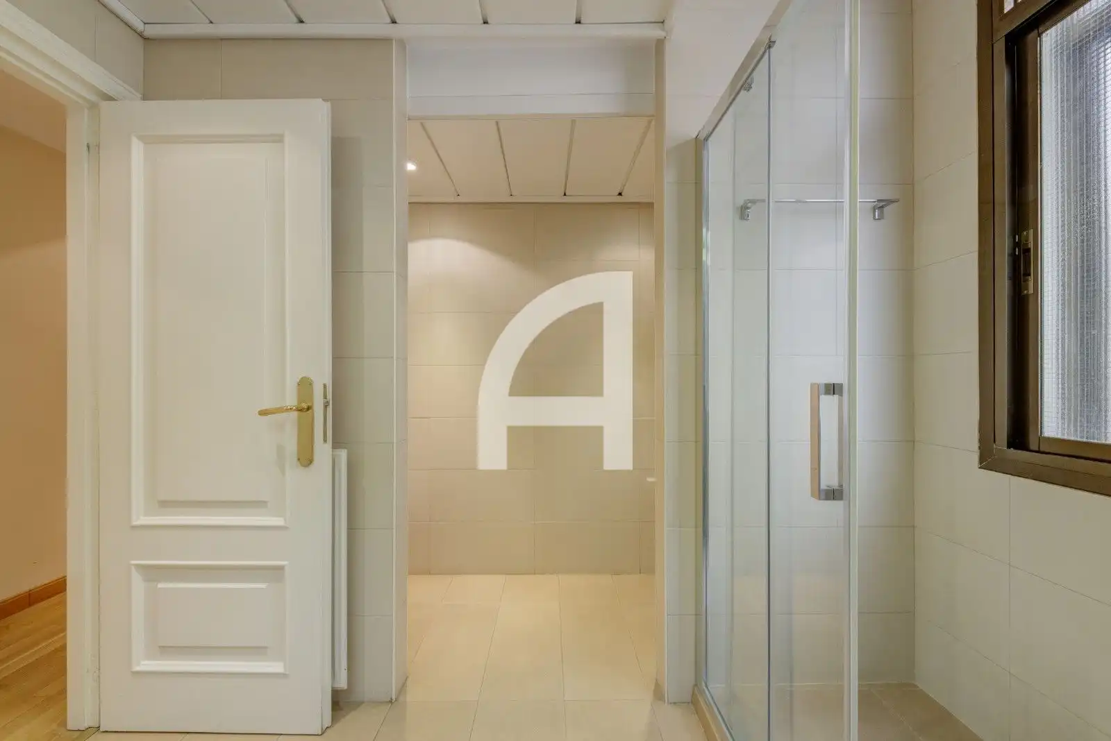 Appartamento con ascensore in vendita a Barrio de Salamanca, imagen 35