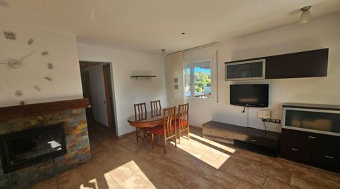 Photo 3 of Houses for sale in Can Barata, Sant Cugat del Vallès