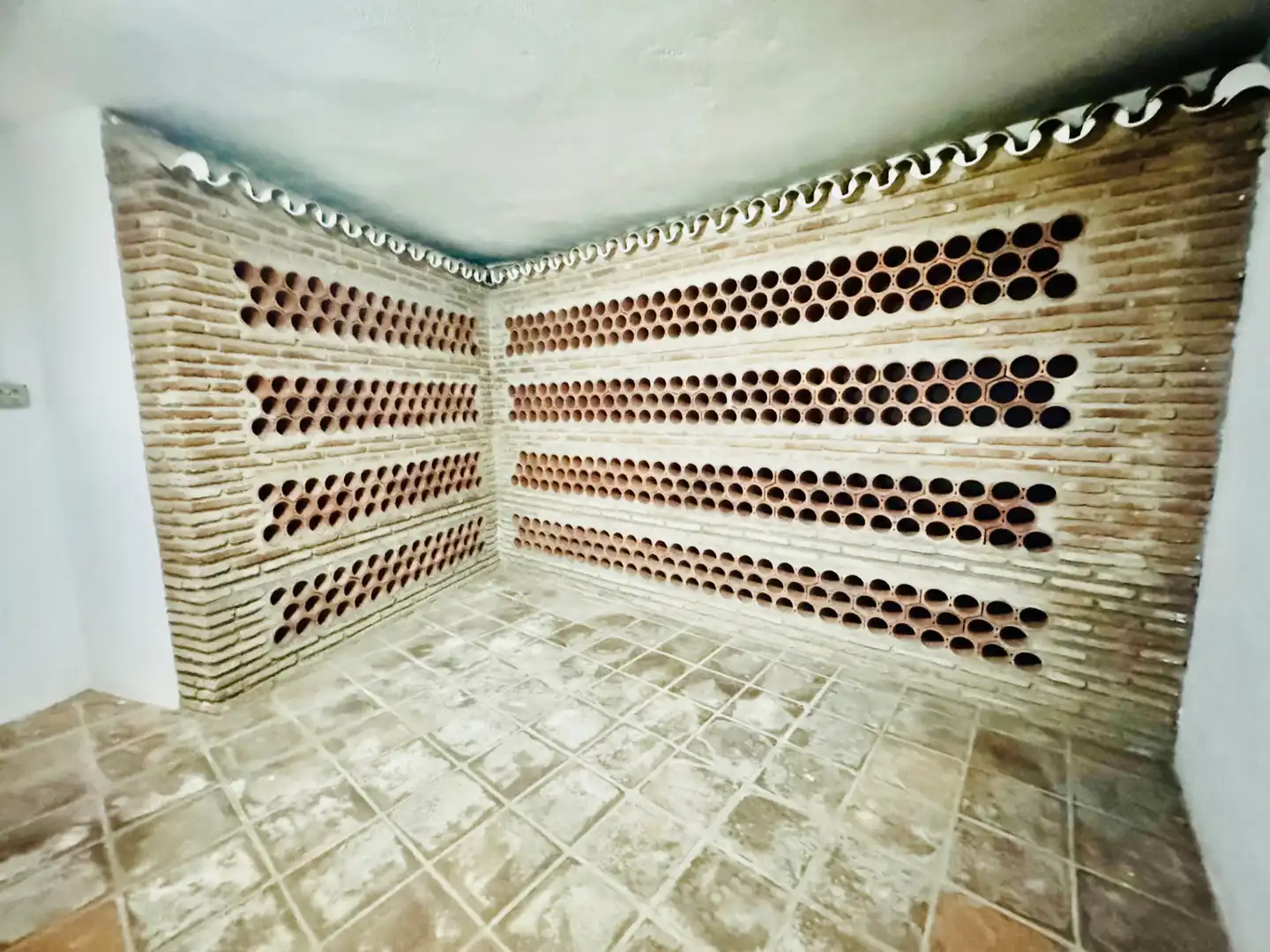 Houses for sale in Mijas  with Air Conditioner, Heating and Private garden
