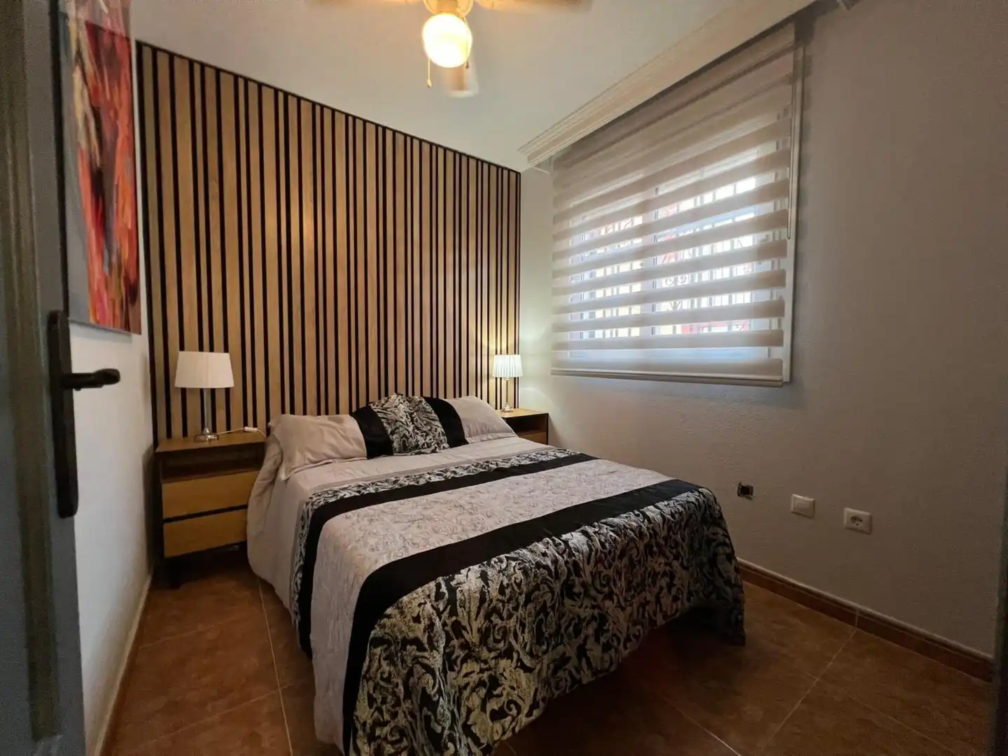 Xalet en venda a Nueva Torrevieja - Aguas Nuevas, imagen 4