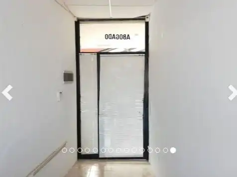 Local de lloguer en Torrejón de la Calzada