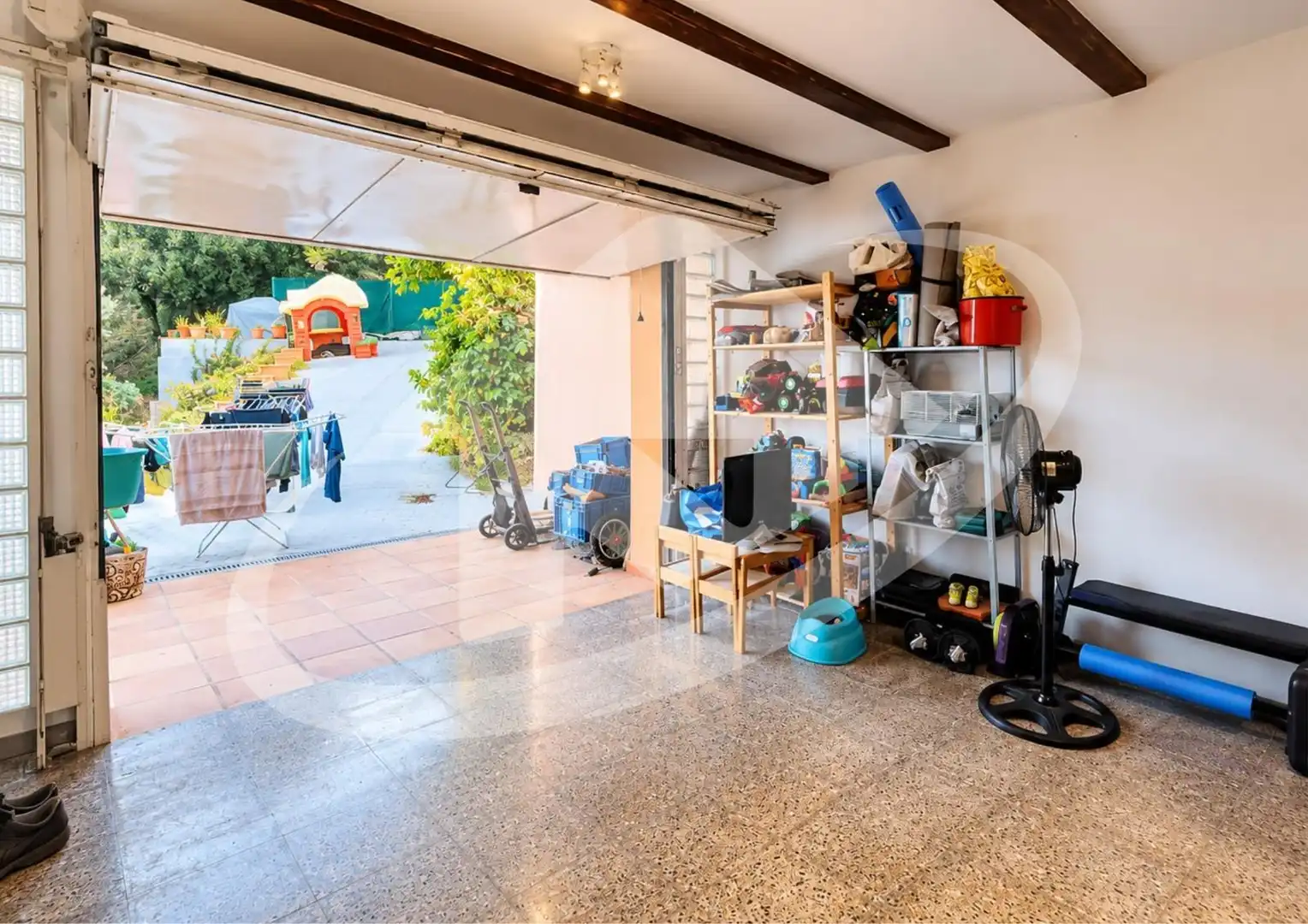 Casa in vendita a El Racó - Sant Feliu del Racó, imagen 28