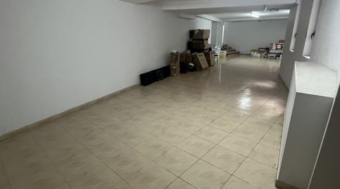 Photo 3 of Premises for sale in Calle Buenos Aires, 9, Triana, Las Palmas de Gran Canaria
