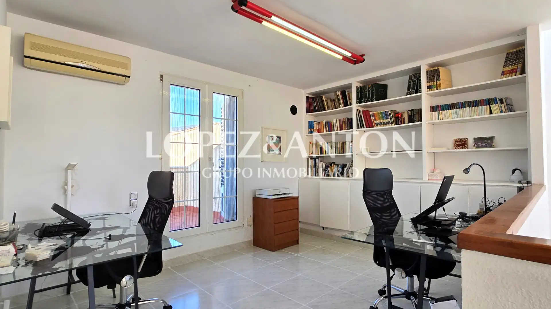 Houses for sale in El Carme - Sant Agustí - Bonavista