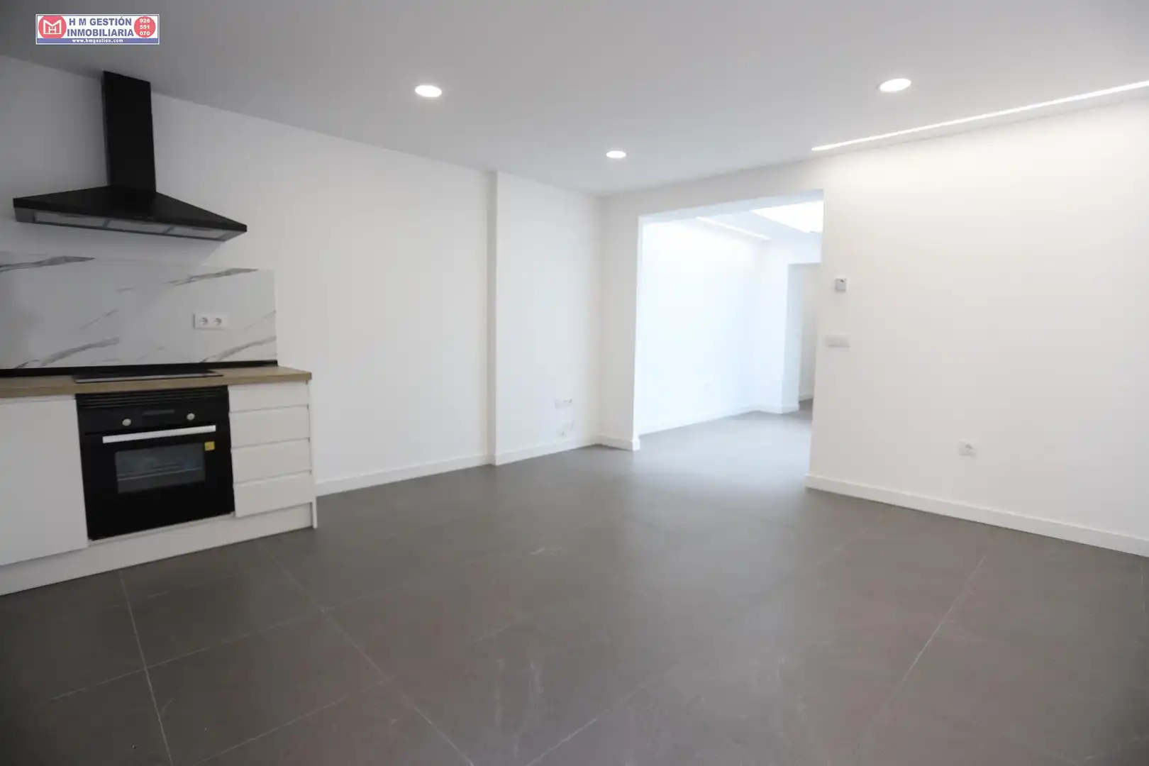 Casa o chalet en venta en Alcázar de San Juan con Calefacción y Terraza