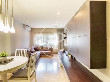Wohnung zum Verkauf in Santa Rita
