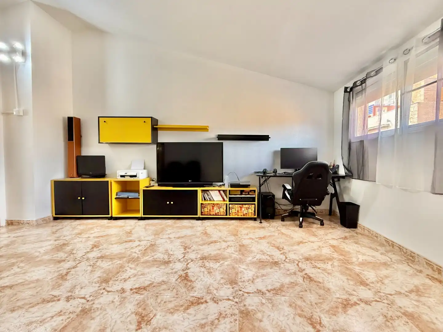 Casa amb terrassa en venda a Lo Pagán, imagen 28
