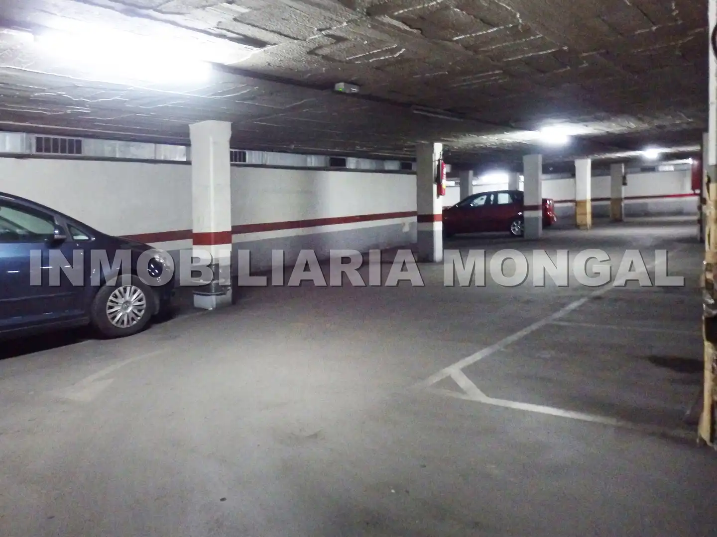 Individual con ascensor en venta en Marianao, imagen 7