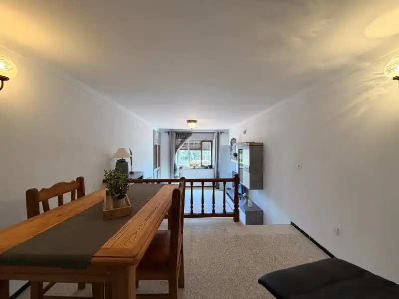 Casa o xalet en venda en Forallac amb Terrassa, Traster i Forn