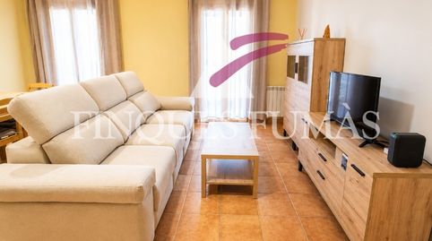 Photo 2 of Flat for sale in Carrer Major, Cervera, Lleida