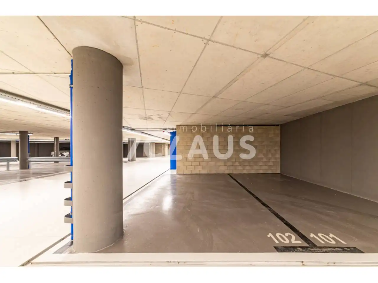 Wohnung zur Miete in Avenida Del Fener, Les Escaldes