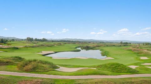 Photo 5 of Flat to rent in Passeig del Golf, 2, Gualta, Girona