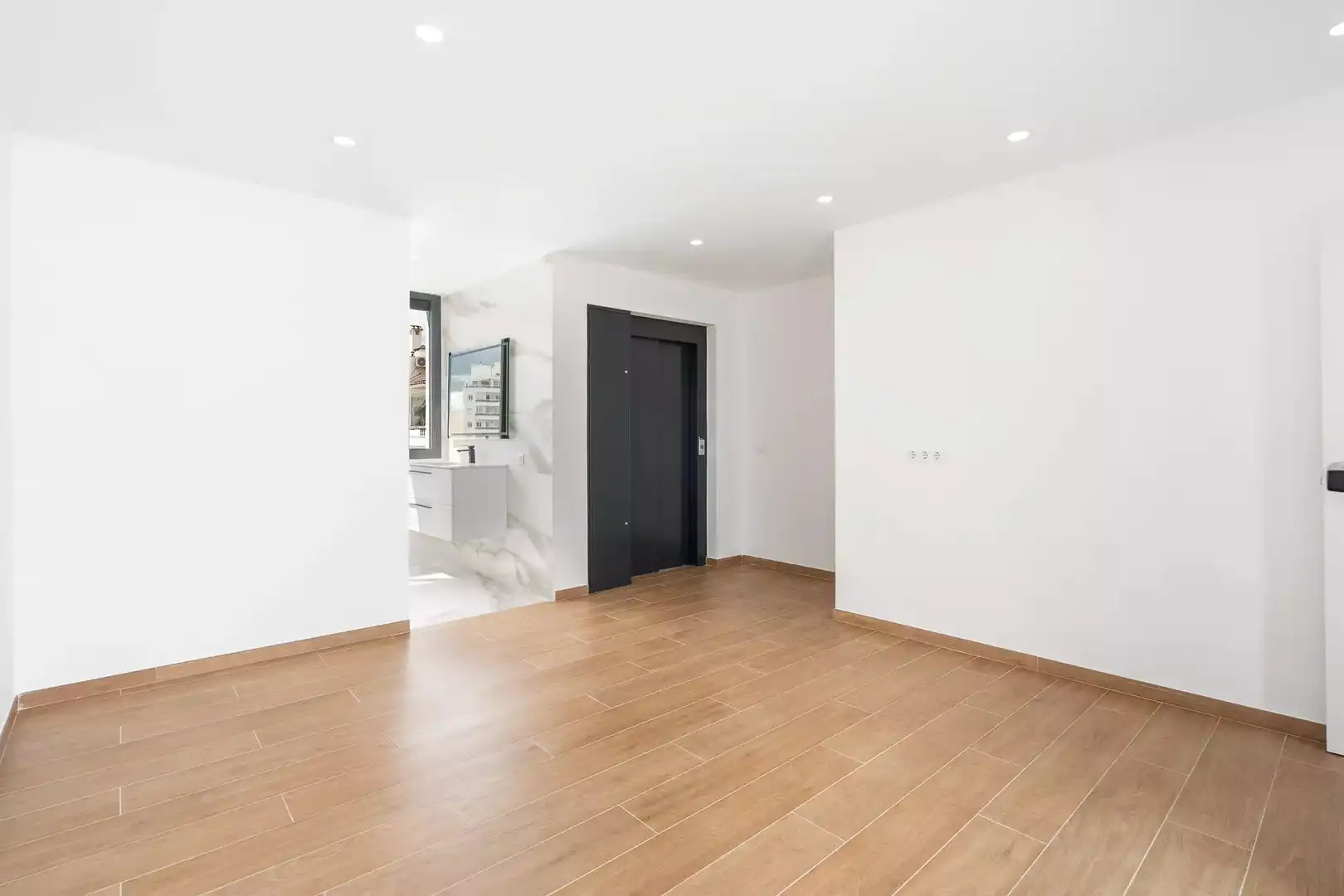 Casa in vendita a Moxó - Sant Mori, imagen 40