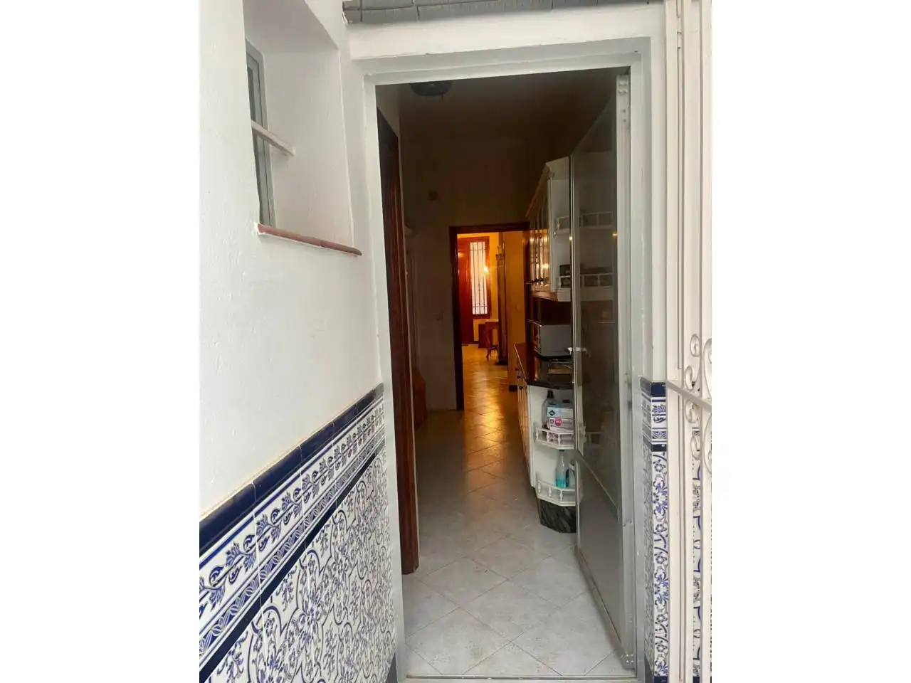 Casa en venda a Calle Tumbón, imagen 14