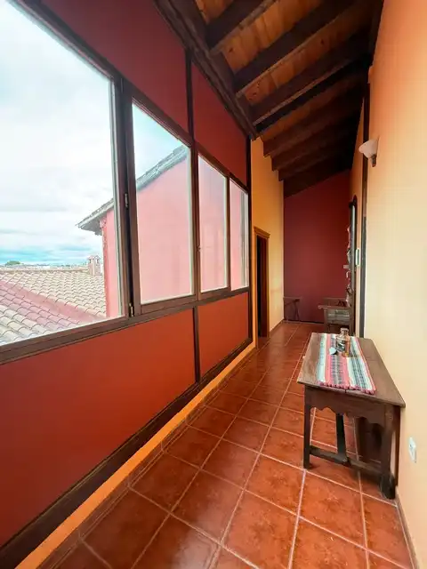 Adossat amb piscina en venda a Calle Cura Don Amadeo Moreno, imagen 21