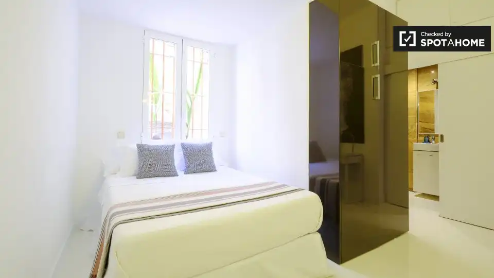 Wohnung zur Miete in Centro, imagen 10