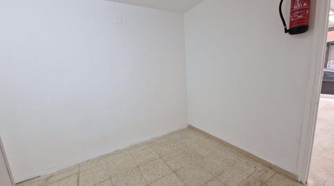 Foto 4 von Geschaftsraum zur Miete in Creu de Barberà, Sabadell