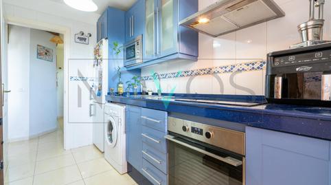 Photo 5 of Planta baja for sale in Los Abrigos, Granadilla de Abona