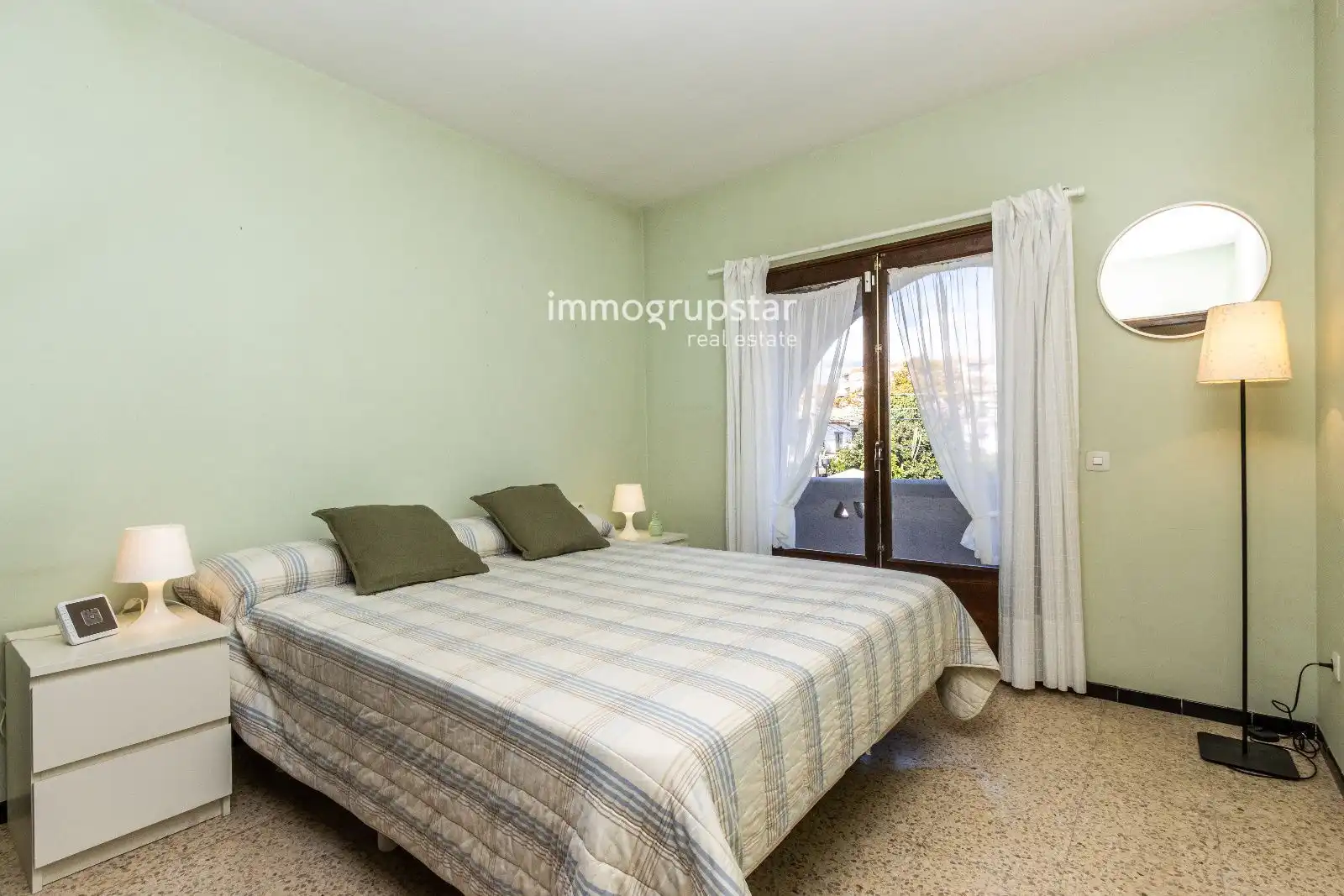 Casa adosada en venda en Castell d'Aro, Platja d'Aro i s'Agaró amb Moblat, Forn i Rentadora