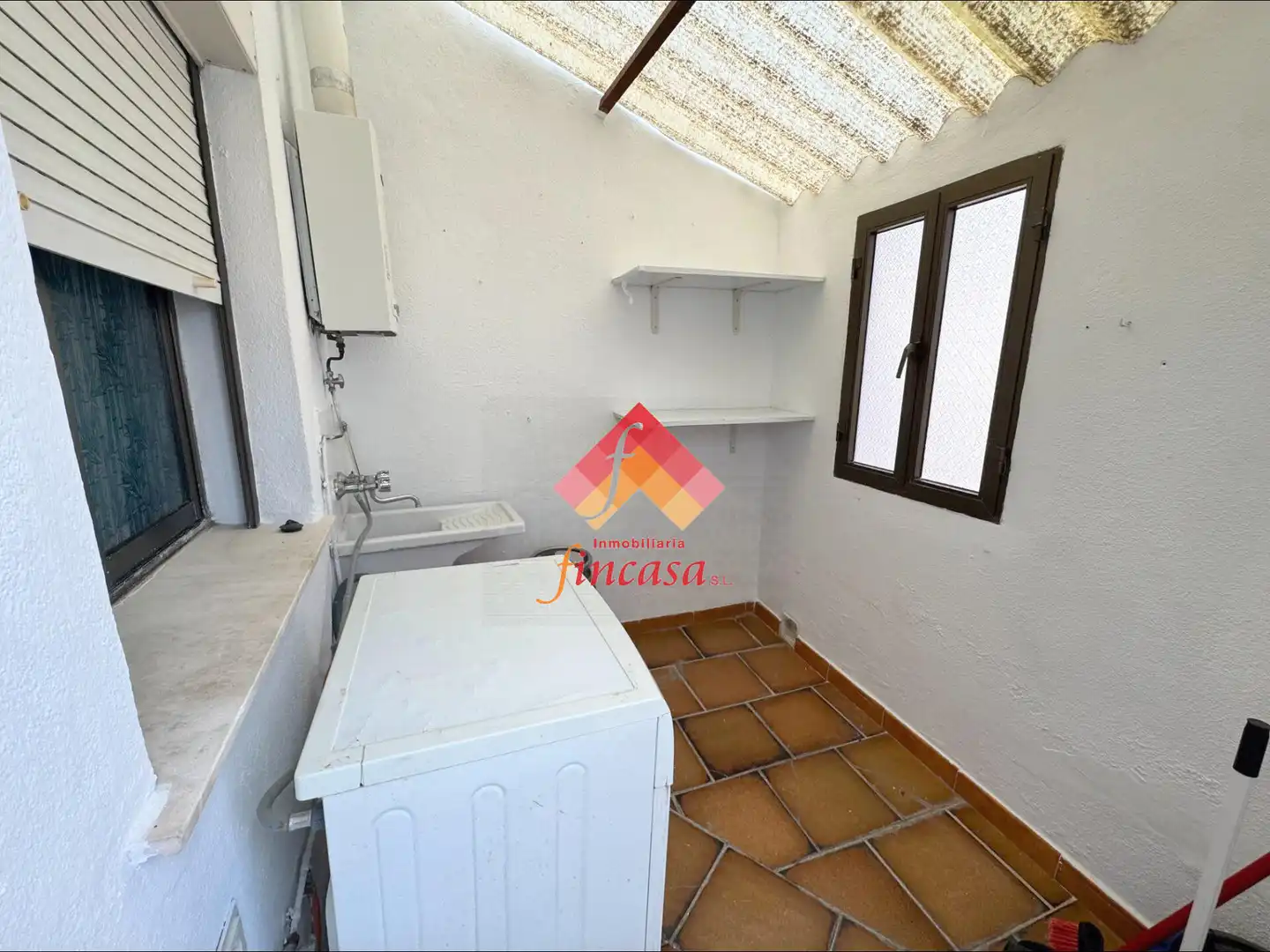 Penthouse mit Aufzug zum Verkauf in Centro, imagen 8