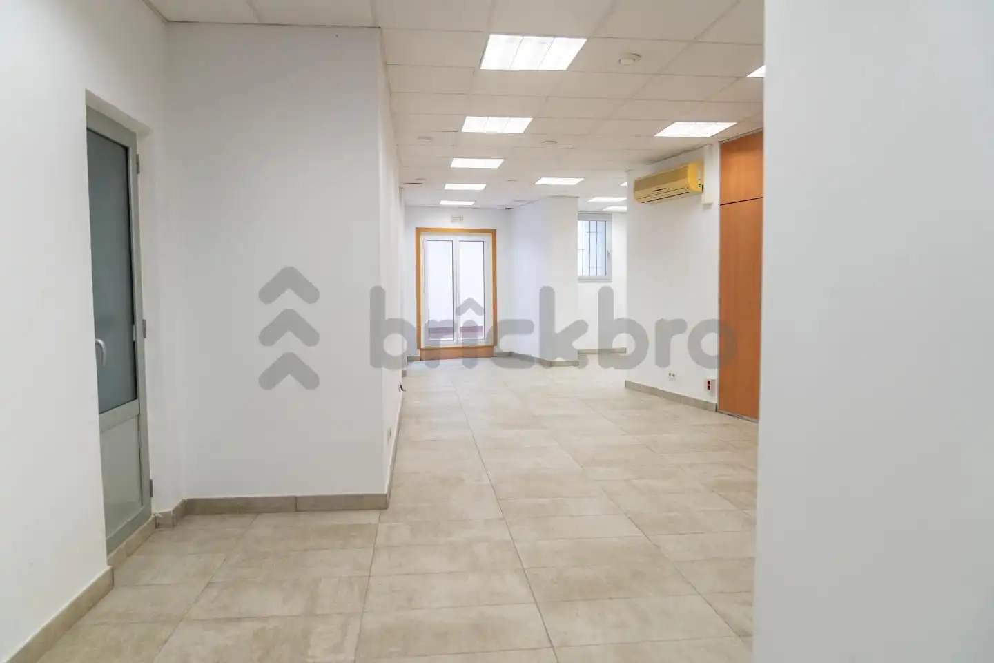 Local comercial en venda a calle de Torras i Bages, imagen 25