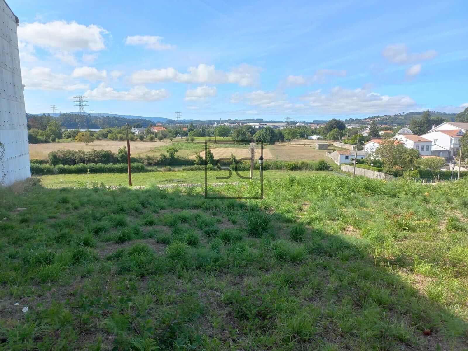 Residential for sale in Neda
