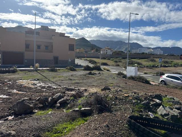 Terreno residencial en Venta en Calle LLANO DE LAS QUINTANAS, PARCELA 82 en Los Quintana - Piso Firme