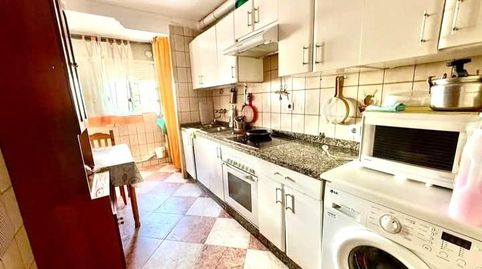 Foto 4 de Piso en venta en La Orden, Huelva Capital