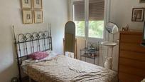 Bedroom of Flat for sale in  Barcelona Capital