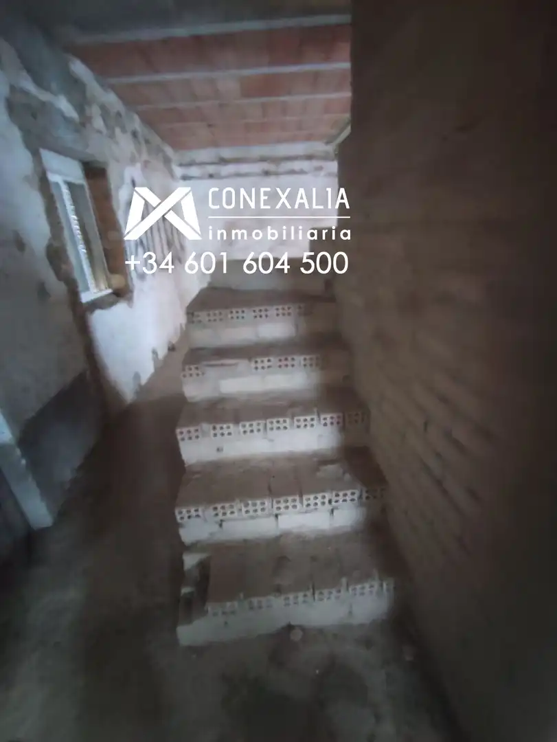 Casa in vendita a Setenil de las Bodegas, imagen 33