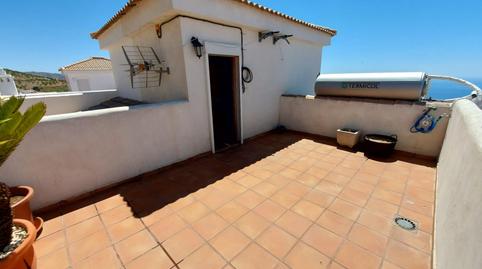 Photo 2 of House or chalet for sale in Albondón, Granada