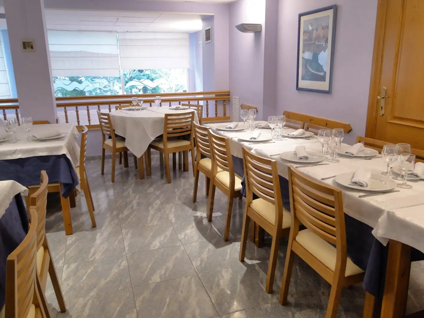 Business premises for sale in L'Ametlla de Mar pueblo, imagen 4