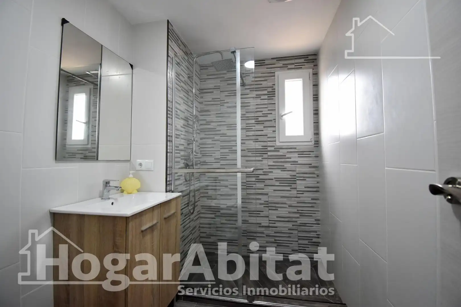 Appartement avec terrasse à vendre à Calle Atlàntic, imagen 37